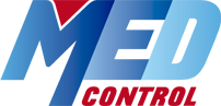 Medcontrol